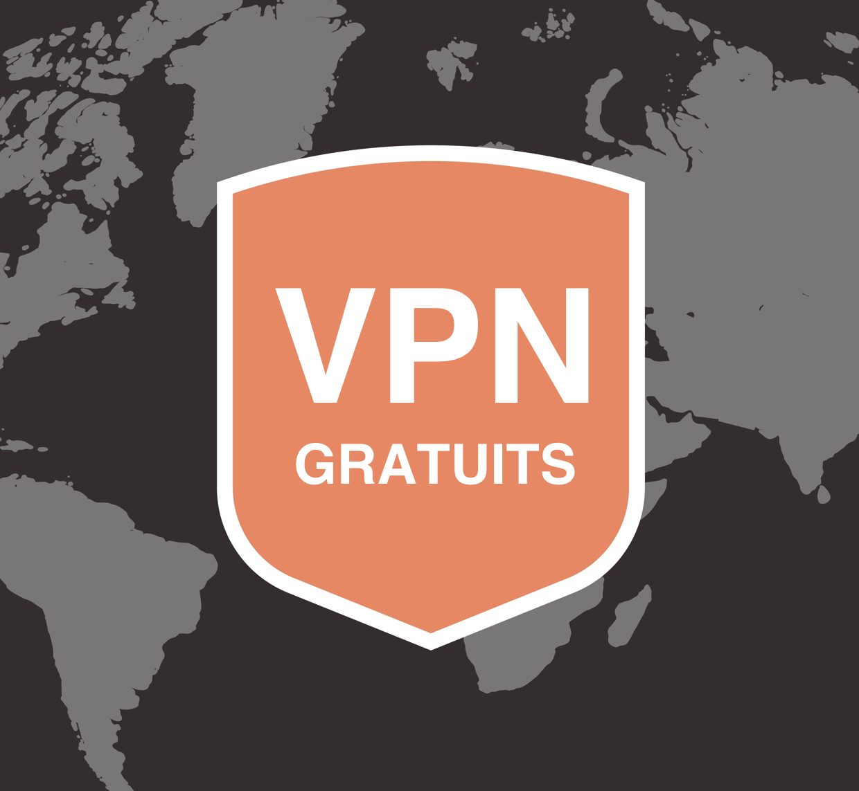 VPN GRATUIT : 5 offres de VPN gratuits pour naviguer en 2023