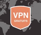 VPN Gratuit : les meilleurs à installer en 2024 (comparatif)