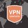 VPN Gratuit : les meilleurs à installer en 2024 (comparatif)