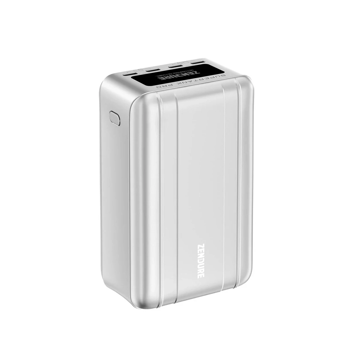 Zendure Supertank pro © © Zendure