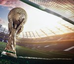 Finale de la Coupe du monde : comment regarder France-Argentine en streaming ?