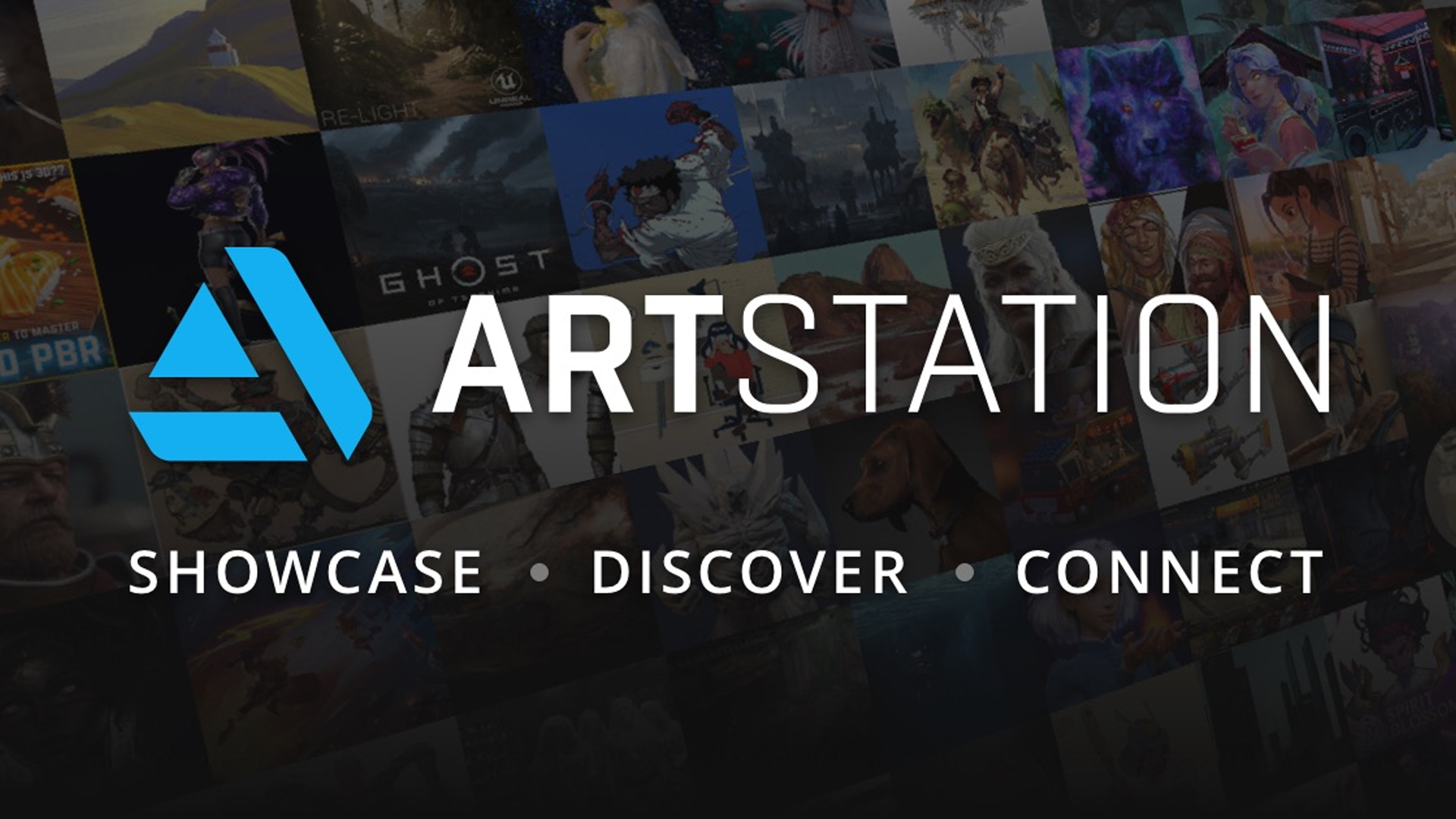 ArtStation : pourquoi les artistes se révoltent-ils contre l'art généré par l'IA ?