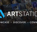 ArtStation : pourquoi les artistes se révoltent-ils contre l'art généré par l'IA ?