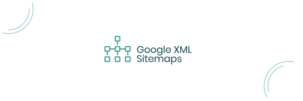 @Google XML - l&#039;outil pour réaliser des sitemaps facilement
