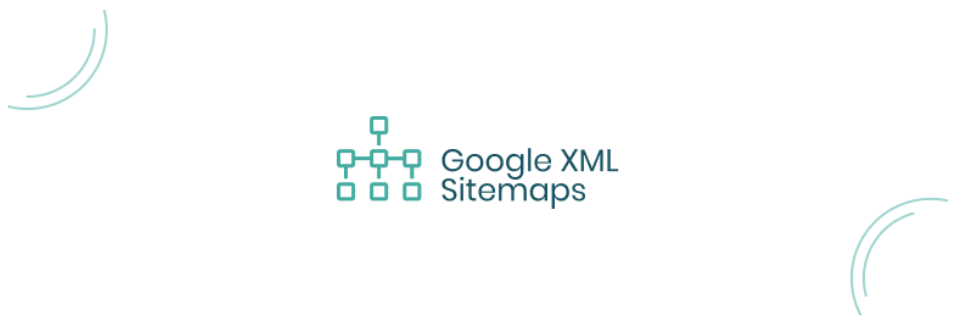 XML sitemaps re-up wp