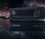 Soldes Amazon : ce SSD Samsung de 1To est encore moins cher