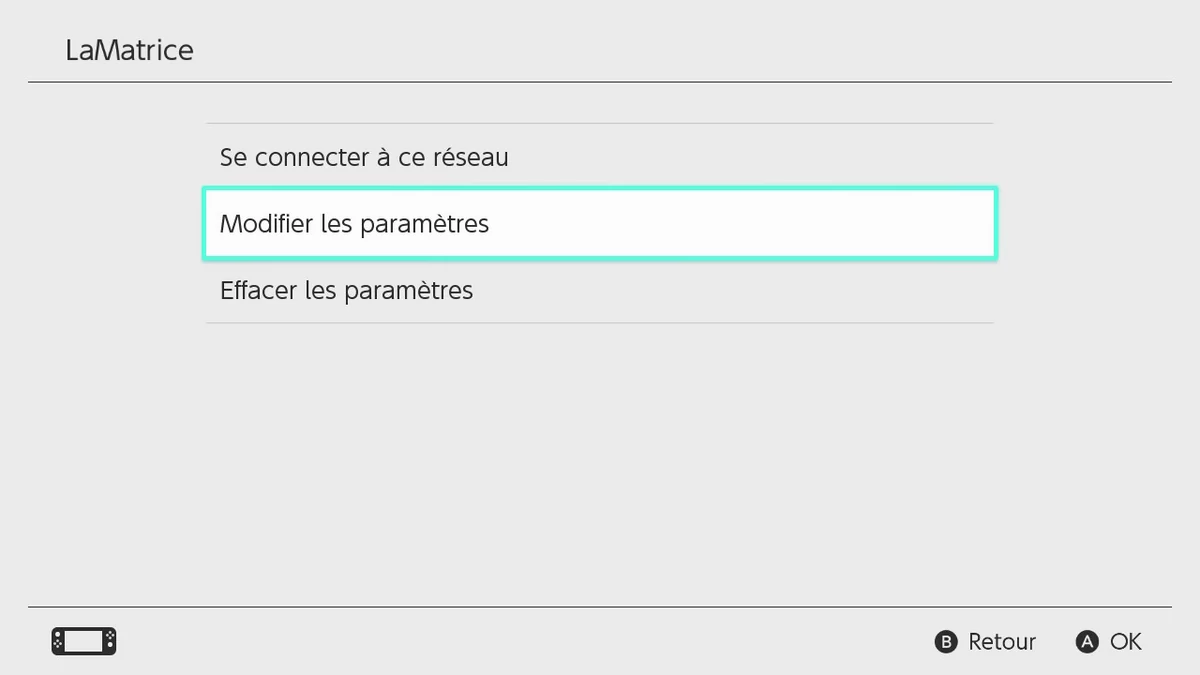 installer nordvpn © clubic.com