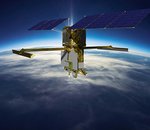 Le satellite hydrologique SWOT, bijou franco-américain, est arrivé en orbite !