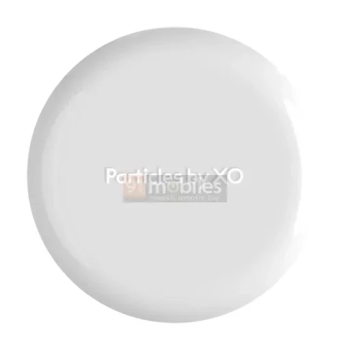 Particules by XO © © 91 Mobiles