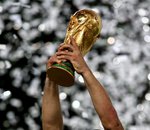 Coupe du monde : et le grand gagnant des réseaux sociaux est...