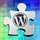 WordPress : le top 20 des meilleurs plugins en avril 2024