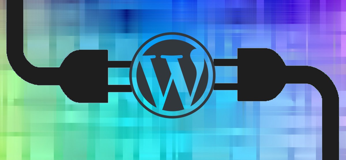 wordpress plugin banner