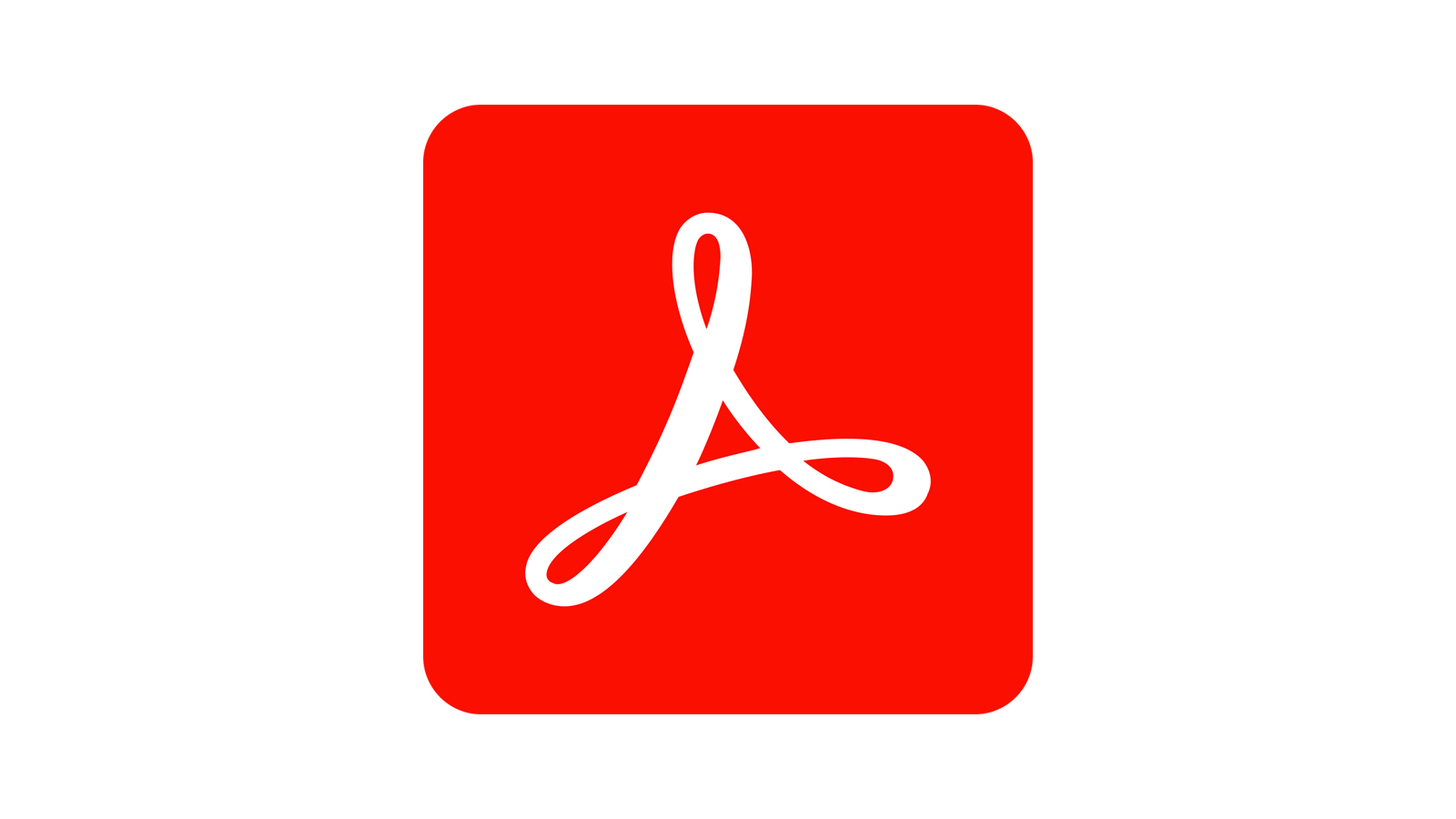 télécharger adobe reader xi gratuit pour windows 10