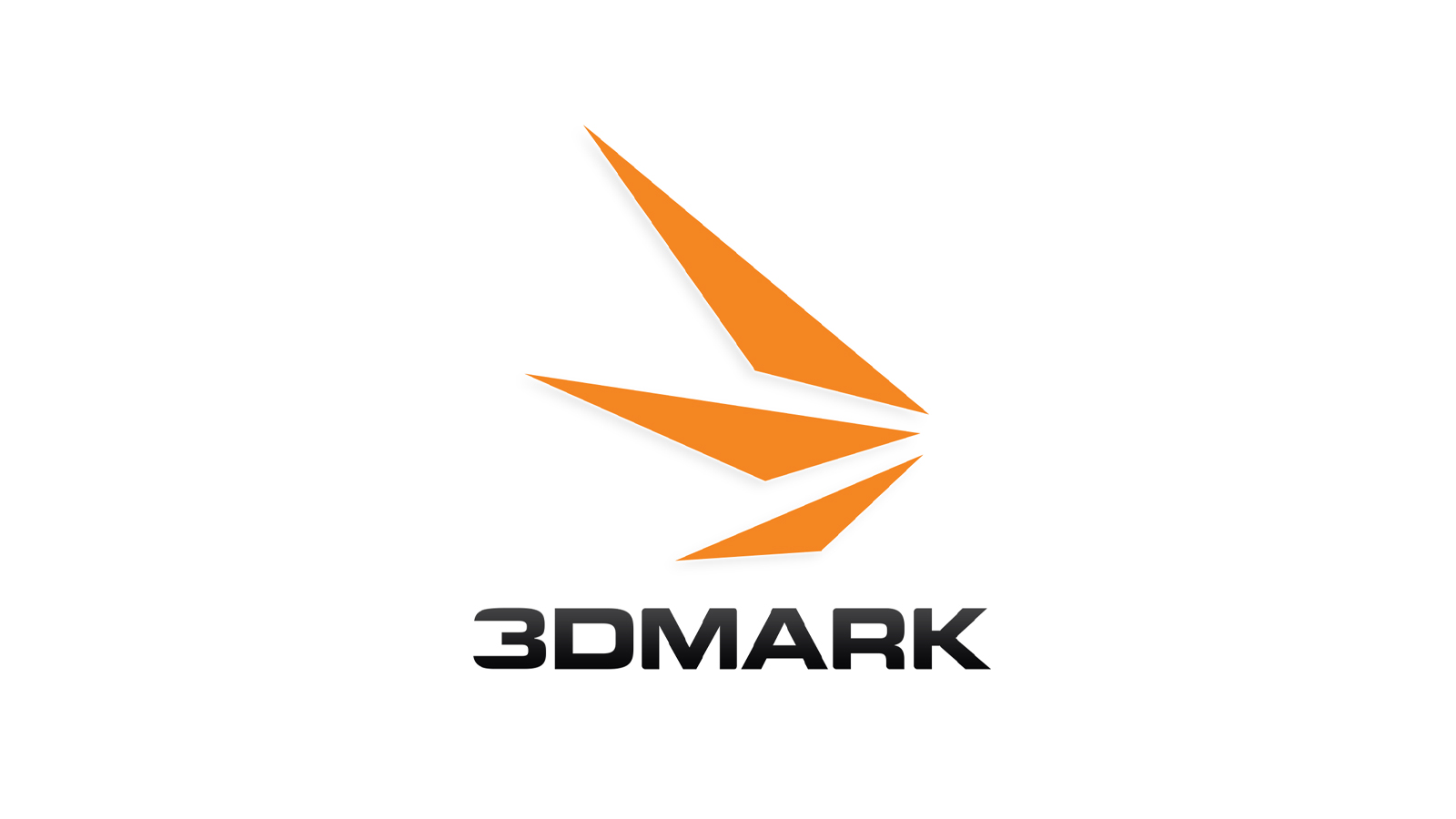 3D Mark Professionnel