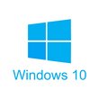 Windows 10 (mise à jour de octobre 2022)