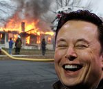 Twitter : en 2022, le pire est le meilleur d'Elon Musk