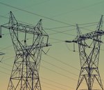 Bonne nouvelle, RTE fait passer le risque de coupures d'électricité d'