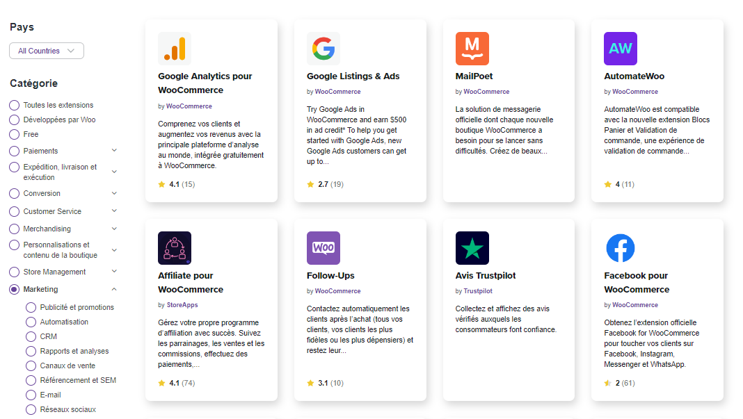 extension-woocommerce