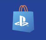 La carte cadeau PlayStation PSN de 100 € est actuellement à -15% !