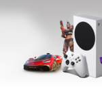 La Xbox Series S avec 3 mois de Game Pass Ultimate est à moins de 210 € aujourd'hui !