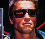 La licence Terminator bientôt de retour sous la forme... d'une série animée