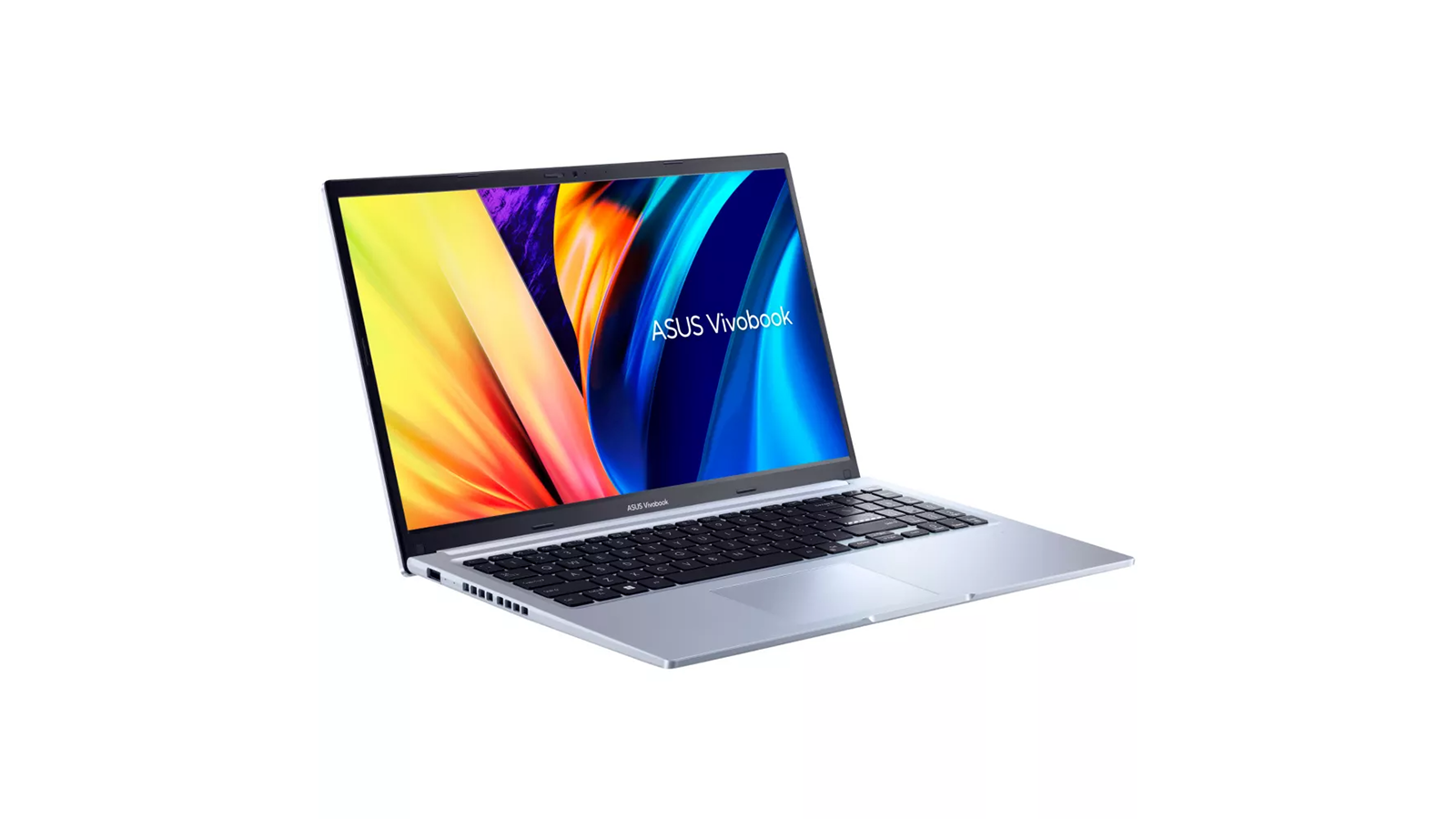 Asus vivobook x1704za au123. ASUS VIVOBOOK Pro 14. ASUS 15.6 OLED VIVOBOOK.