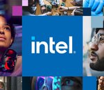 La séparation : pourquoi Intel divise-t-elle en deux son unité de puces graphiques ?