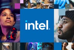 La séparation : pourquoi Intel divise-t-elle en deux son unité de puces graphiques ?
