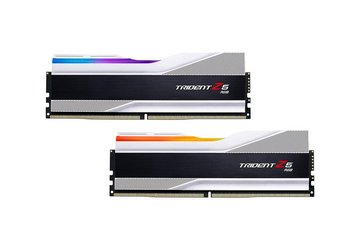 G.Skill Trident Z5 RGB DDR5-6800 CL34