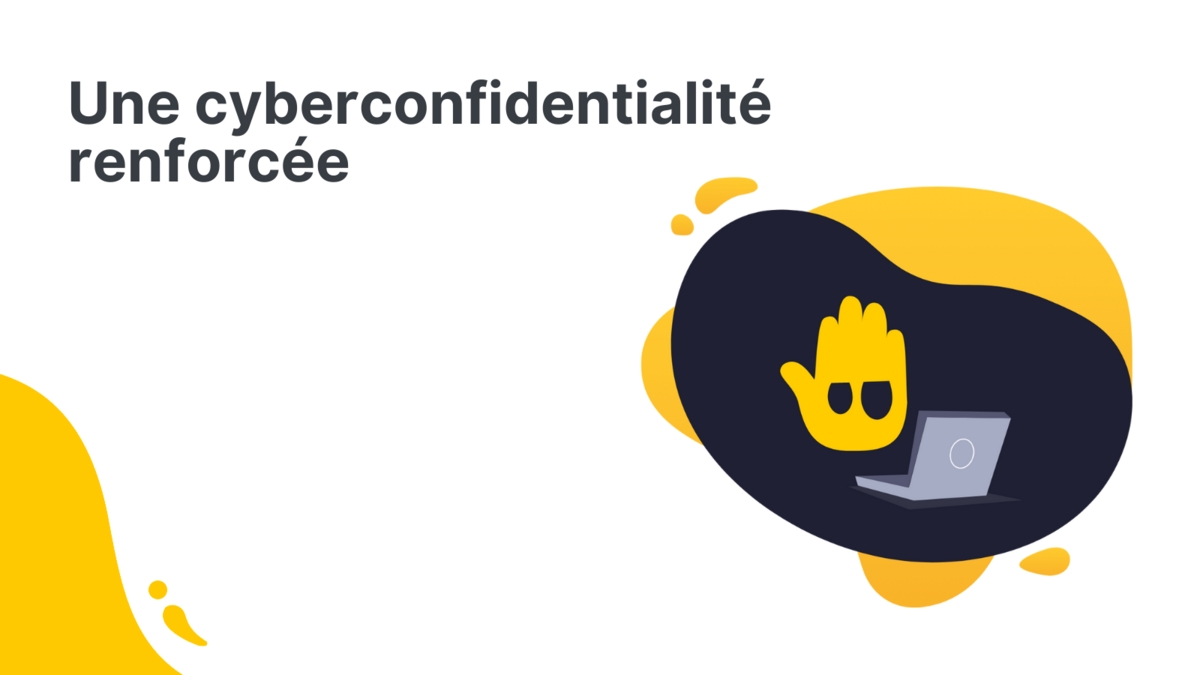 cyberghost