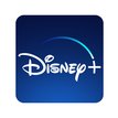 Disney+