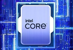 Les Core i9-14900K et Core i7-14700K dans un premier benchmark