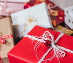 Remboursement des cadeaux de Noël : en ligne, il y a des conditions à respecter