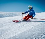 Des accidents à répétition au ski ? Non, ce sont juste les notifications d'accident d'Apple