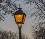 La consommation de l'éclairage public est en nette baisse : Enedis félicite les maires de France