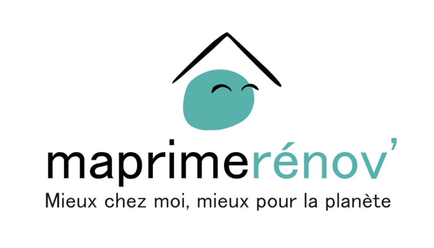 Les fraudes empêchent de trop nombreux Français de procéder à la rénovation énergétique de leur logement