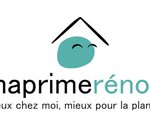 Les fraudes empêchent de trop nombreux Français de procéder à la rénovation énergétique de leur logement