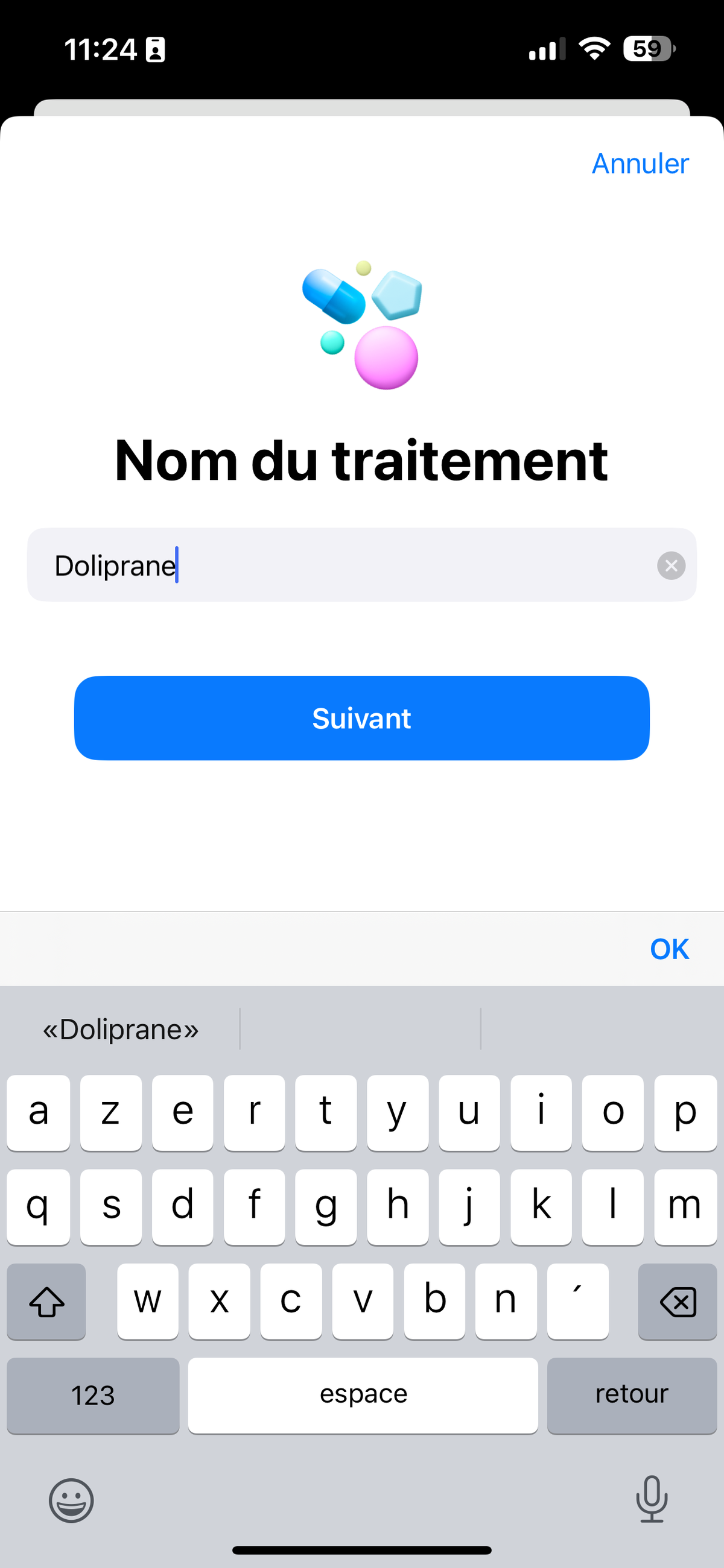 Test Apple Watch Series 8 © © Mathieu Grumiaux pour Clubic