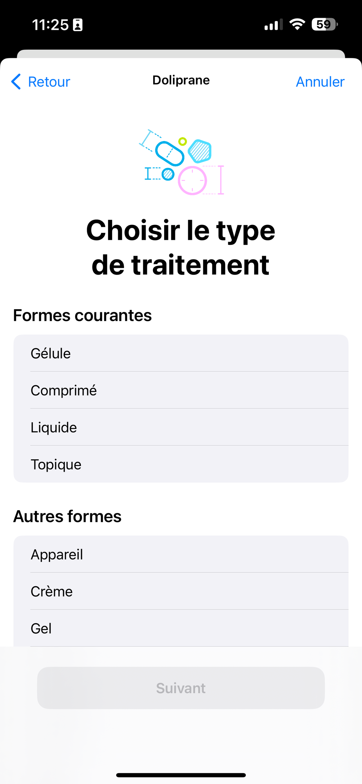 Test Apple Watch Series 8 © © Mathieu Grumiaux pour Clubic