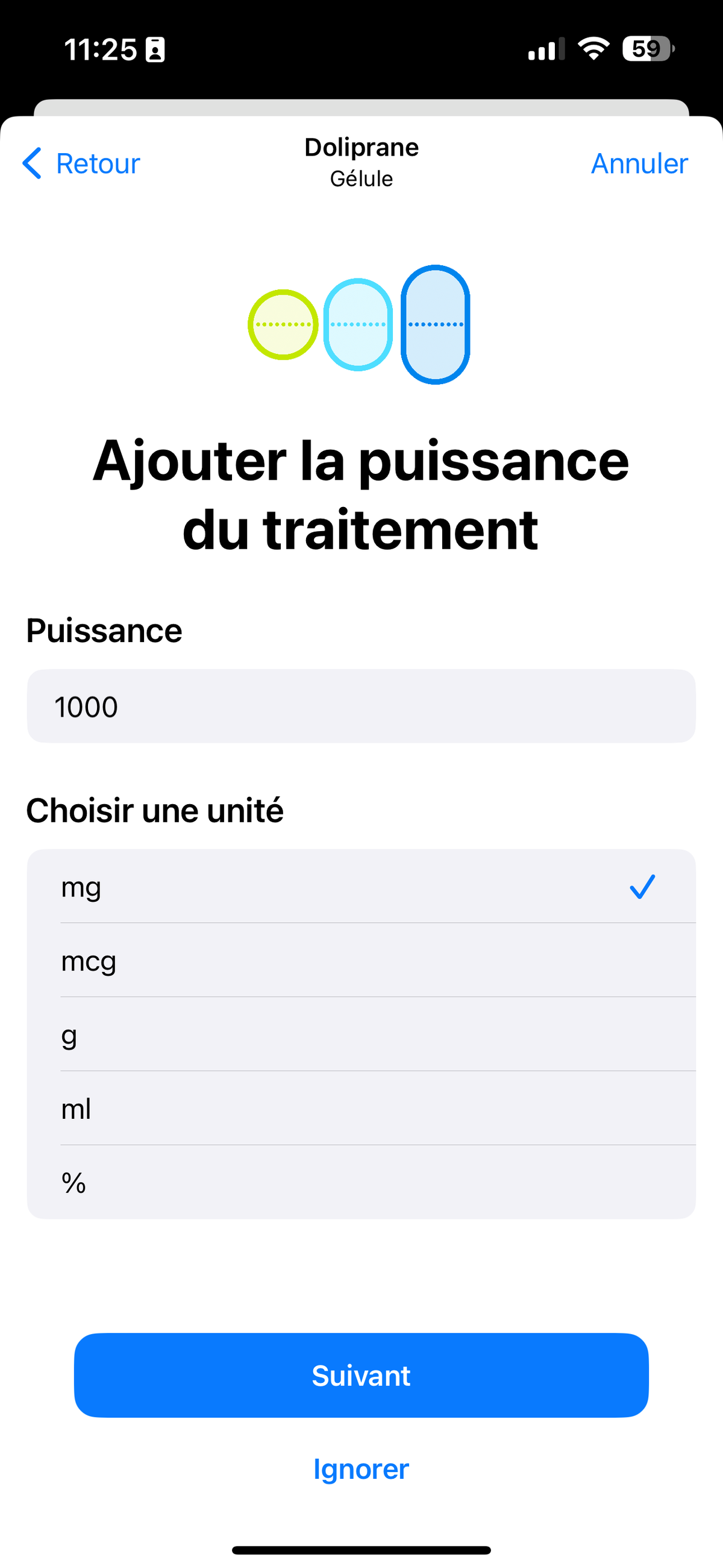 Test Apple Watch Series 8 © © Mathieu Grumiaux pour Clubic