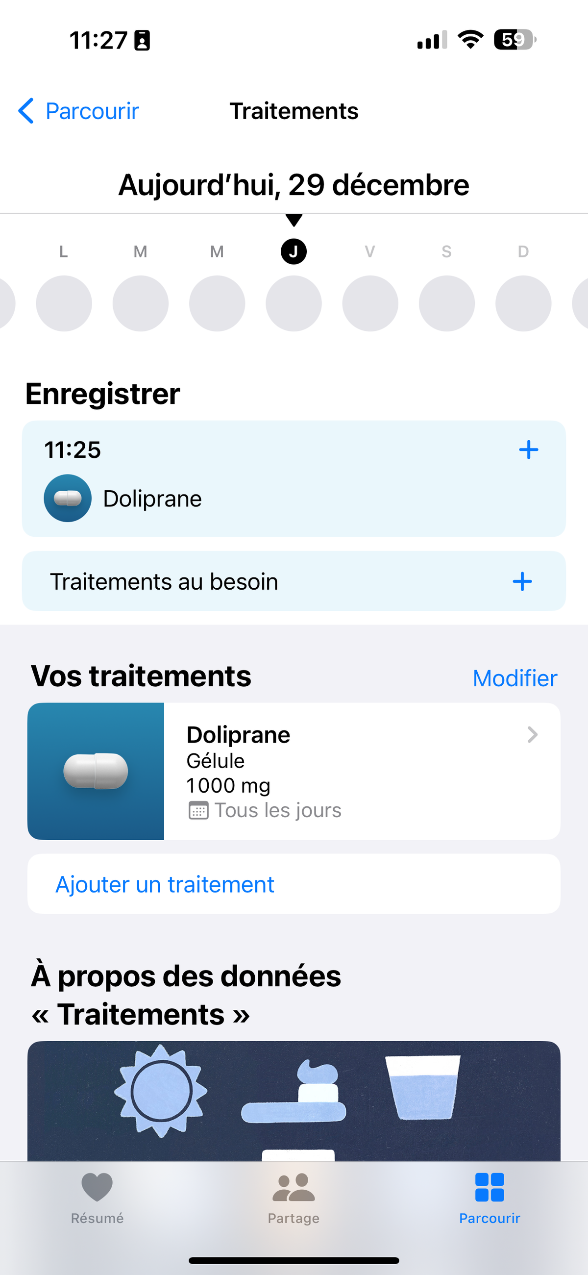 Test Apple Watch Series 8 © © Mathieu Grumiaux pour Clubic