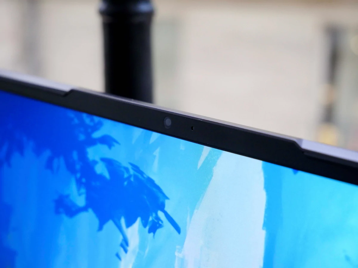 Lenovo Legion 5i Pro (2022)-2