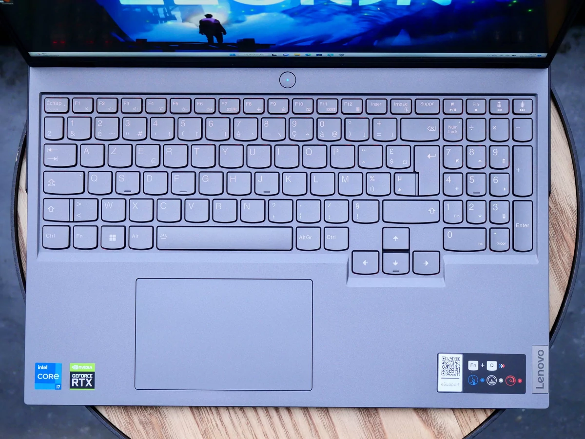 Lenovo Legion 5i Pro (2022)-3
