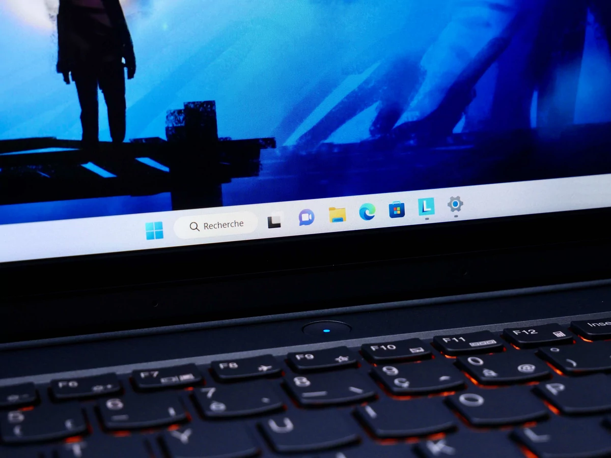 Lenovo Legion 5i Pro (2022)-7