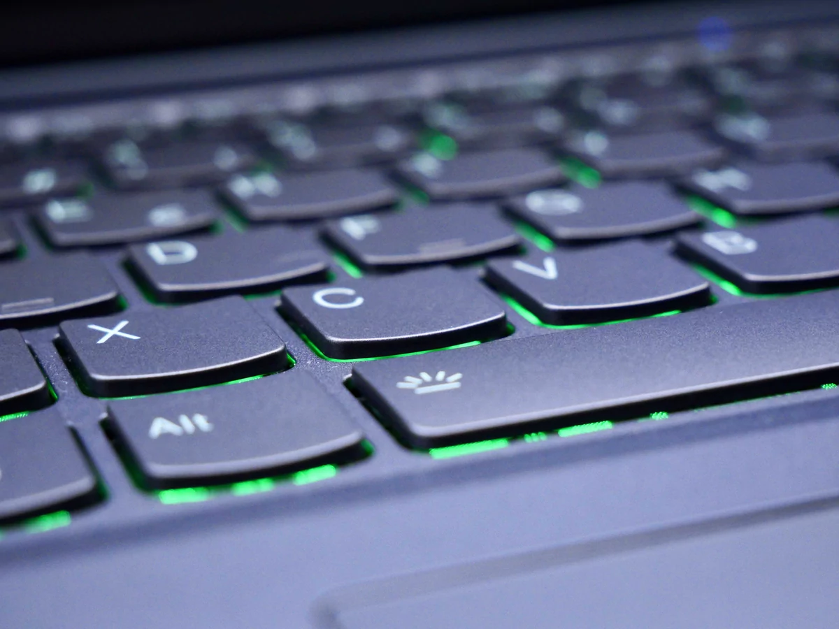 Lenovo Legion 5i Pro (2022)-9