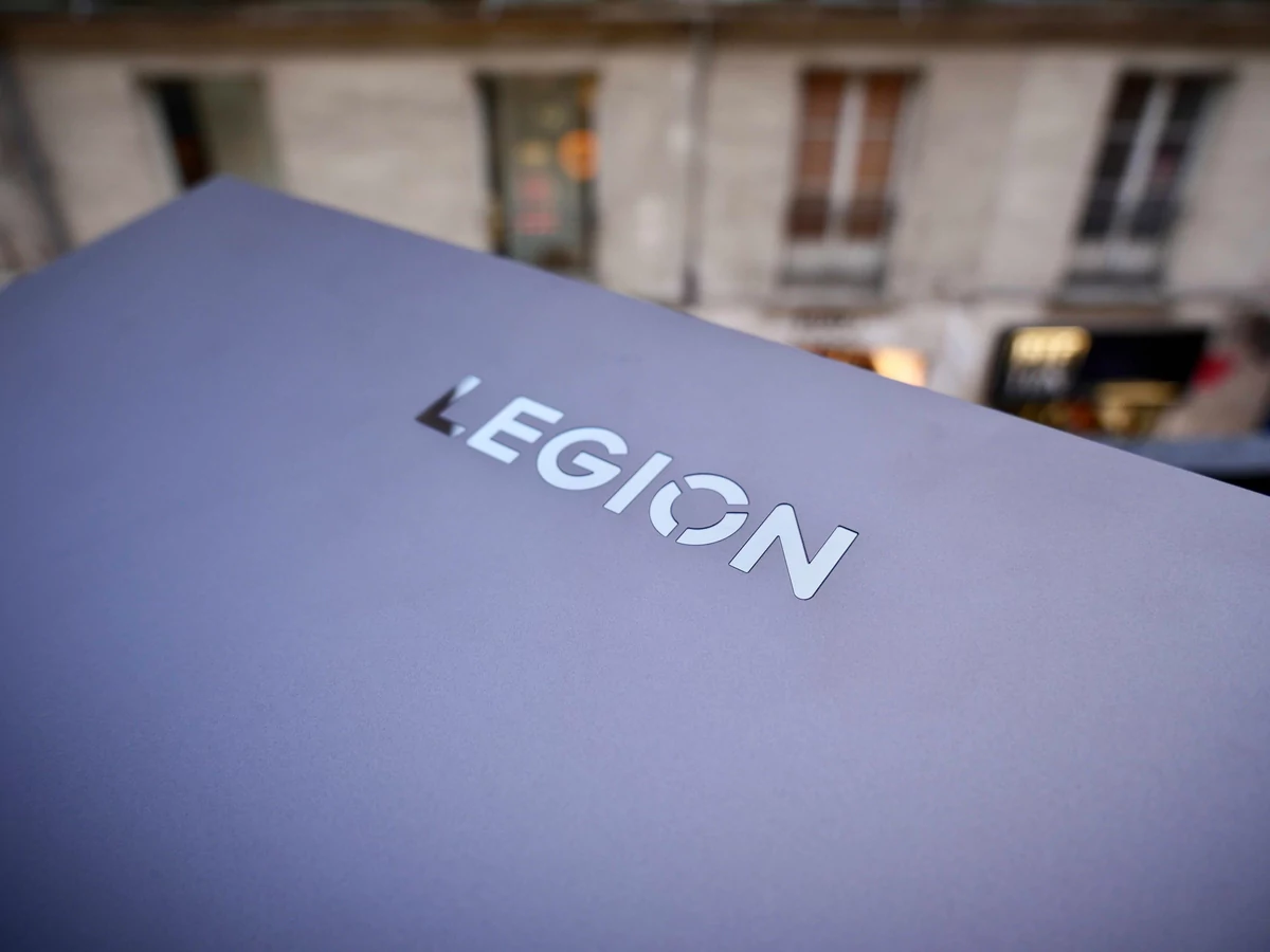 Lenovo Legion 5i Pro (2022)-19