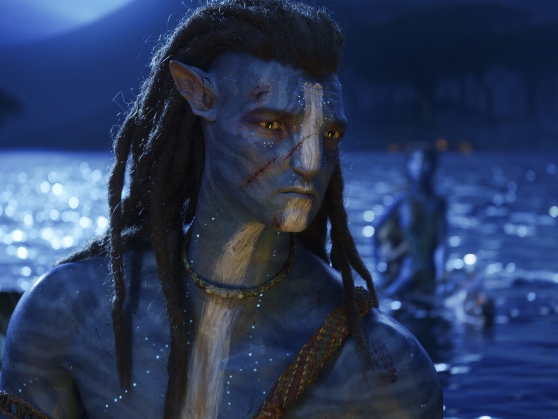 Avatar 2 est bien sorti au cinéma en Russie grâce à des moyens, disons, détournés