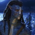 Avatar, Marvel, Star Wars : comment la grève des scénaristes va affecter vos films préférés ?