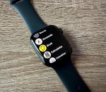 Viol de brevet : l'Apple Watch pourrait-elle vraiment se retrouver interdite de vente ?