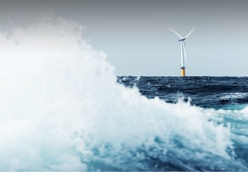 Le premier parc éolien offshore flottant a 5 ans : c'est l'heure de faire le bilan